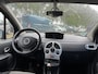 Renault Grand Modus 1.2 TCE Dynamique
