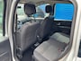Renault Grand Modus 1.2 TCE Dynamique