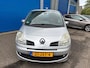 Renault Grand Modus 1.2 TCE Dynamique