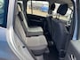 Renault Grand Modus 1.2 TCE Dynamique