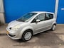 Renault Grand Modus 1.2 TCE Dynamique