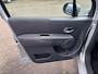 Renault Grand Modus 1.2 TCE Dynamique