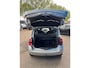 Renault Grand Modus 1.2 TCE Dynamique