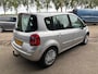 Renault Grand Modus 1.2 TCE Dynamique
