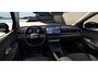 Volkswagen ID.Polo Life 37 kWh