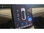 Volvo ES90 Extended Range RWD Ultra 333PK | Bowers&Wilkins | Ventilatie