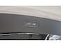 Volvo ES90 Extended Range RWD Ultra 333PK | Bowers&Wilkins | Ventilatie