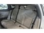 Volvo ES90 Extended Range RWD Ultra 333PK | Bowers&Wilkins | Ventilatie