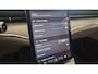 Volvo ES90 Extended Range RWD Ultra 333PK | Bowers&Wilkins | Ventilatie