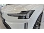 Volvo ES90 Extended Range RWD Ultra 333PK | Bowers&Wilkins | Ventilatie