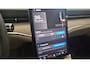 Volvo ES90 Extended Range RWD Ultra 333PK | Bowers&Wilkins | Ventilatie