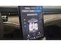 Volvo ES90 Extended Range RWD Ultra 333PK | Bowers&Wilkins | Ventilatie