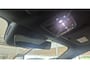 Volvo ES90 Extended Range RWD Ultra 333PK | Bowers&Wilkins | Ventilatie