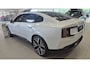 Volvo ES90 Extended Range RWD Ultra 333PK | Bowers&Wilkins | Ventilatie