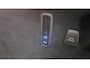 Volvo ES90 Extended Range RWD Ultra 333PK | Bowers&Wilkins | Ventilatie