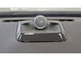 Volvo ES90 Extended Range RWD Ultra 333PK | Bowers&Wilkins | Ventilatie