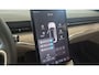 Volvo ES90 Extended Range RWD Ultra 333PK | Bowers&Wilkins | Ventilatie