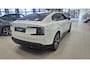 Volvo ES90 Extended Range RWD Ultra 333PK | Bowers&Wilkins | Ventilatie