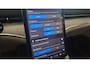 Volvo ES90 Extended Range RWD Ultra 333PK | Bowers&Wilkins | Ventilatie
