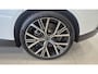 Volvo ES90 Extended Range RWD Ultra 333PK | Bowers&Wilkins | Ventilatie