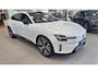 Volvo ES90 Extended Range RWD Ultra 333PK | Bowers&Wilkins | Ventilatie