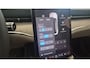 Volvo ES90 Extended Range RWD Ultra 333PK | Bowers&Wilkins | Ventilatie