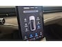 Volvo ES90 Extended Range RWD Ultra 333PK | Bowers&Wilkins | Ventilatie