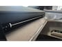 Volvo ES90 Extended Range RWD Ultra 333PK | Bowers&Wilkins | Ventilatie
