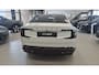 Volvo ES90 Extended Range RWD Ultra 333PK | Bowers&Wilkins | Ventilatie