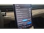 Volvo ES90 Extended Range RWD Ultra 333PK | Bowers&Wilkins | Ventilatie