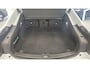 Volvo ES90 Extended Range RWD Ultra 333PK | Bowers&Wilkins | Ventilatie