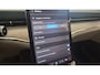 Volvo ES90 Extended Range RWD Ultra 333PK | Bowers&Wilkins | Ventilatie