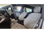 Volvo ES90 Extended Range RWD Ultra 333PK | Bowers&Wilkins | Ventilatie