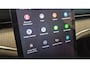 Volvo ES90 Extended Range RWD Ultra 333PK | Bowers&Wilkins | Ventilatie