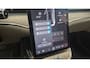 Volvo ES90 Extended Range RWD Ultra 333PK | Bowers&Wilkins | Ventilatie