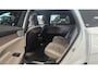 Volvo ES90 Extended Range RWD Ultra 333PK | Bowers&Wilkins | Ventilatie