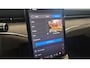 Volvo ES90 Extended Range RWD Ultra 333PK | Bowers&Wilkins | Ventilatie