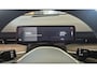 Volvo ES90 Extended Range RWD Ultra 333PK | Bowers&Wilkins | Ventilatie