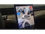 Volvo ES90 Extended Range RWD Ultra 333PK | Bowers&Wilkins | Ventilatie