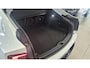 Volvo ES90 Extended Range RWD Ultra 333PK | Bowers&Wilkins | Ventilatie