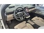 Volvo ES90 Extended Range RWD Ultra 333PK | Bowers&Wilkins | Ventilatie