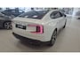 Volvo ES90 Extended Range RWD Ultra 333PK | Bowers&Wilkins | Ventilatie