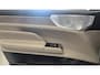 Volvo ES90 Extended Range RWD Ultra 333PK | Bowers&Wilkins | Ventilatie