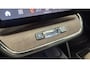 Volvo ES90 Extended Range RWD Ultra 333PK | Bowers&Wilkins | Ventilatie