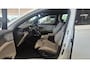 Volvo ES90 Extended Range RWD Ultra 333PK | Bowers&Wilkins | Ventilatie