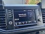 Volkswagen Crafter 2.0 TDI 102 PK / PICK UP / 1e EIG. / TREKHAAK / AIRCO / OPEN LAADBAK / 2.500 KG AHG / 3-ZITS / APPLE CARPLAY
