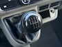 Volkswagen Crafter 2.0 TDI 102 PK / PICK UP / 1e EIG. / TREKHAAK / AIRCO / OPEN LAADBAK / 2.500 KG AHG / 3-ZITS / APPLE CARPLAY