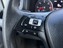 Volkswagen Crafter 2.0 TDI 102 PK / PICK UP / 1e EIG. / TREKHAAK / AIRCO / OPEN LAADBAK / 2.500 KG AHG / 3-ZITS / APPLE CARPLAY