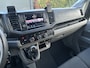 Volkswagen Crafter 2.0 TDI 102 PK / PICK UP / 1e EIG. / TREKHAAK / AIRCO / OPEN LAADBAK / 2.500 KG AHG / 3-ZITS / APPLE CARPLAY