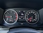 Volkswagen Crafter 2.0 TDI 102 PK / PICK UP / 1e EIG. / TREKHAAK / AIRCO / OPEN LAADBAK / 2.500 KG AHG / 3-ZITS / APPLE CARPLAY